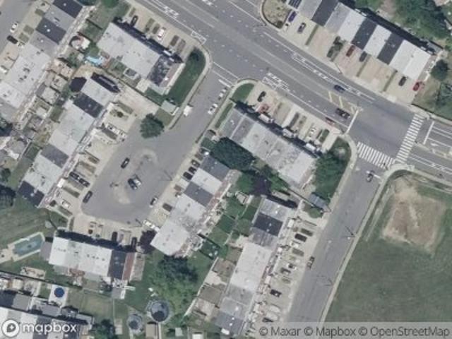 House for sale in Philadelphia, Pennsylvania