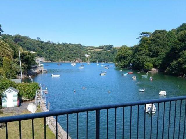 House for sale in Kingswear, South Hams