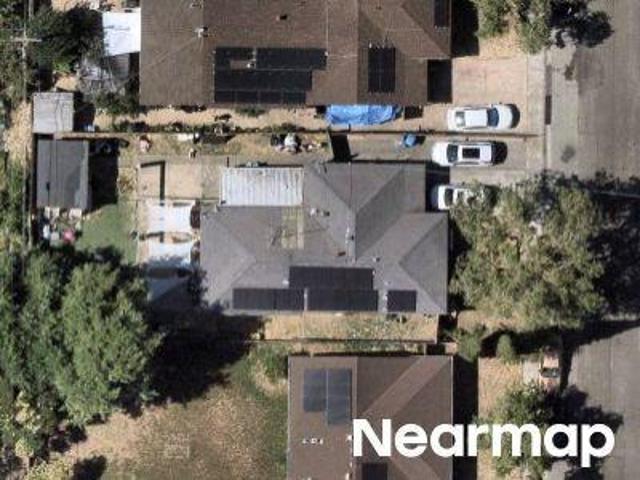 House for sale in Solano, California