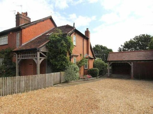 House for sale in Alderley Edge