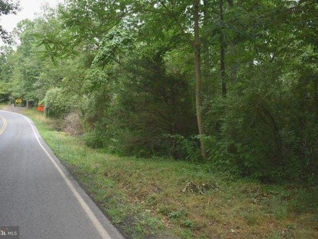 Land for sale in Pennsylvania