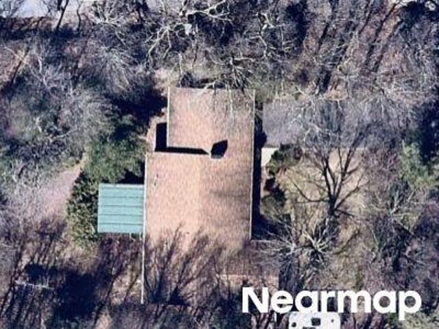 House for sale in Carbon, Pennsylvania