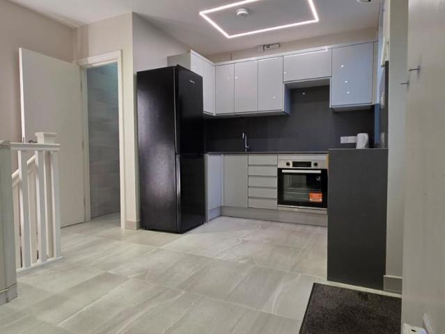 Apartment for rent in South Tottenham, Greater London