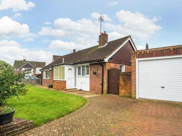 House for sale in Reading