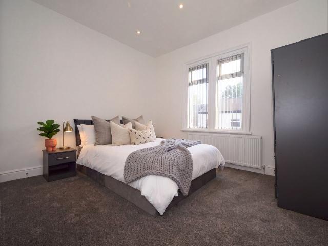 Room for rent in Earlestown, St Helens