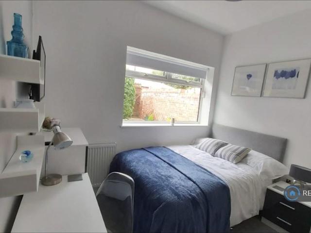 House for rent in Newton-le-Willows, St Helens