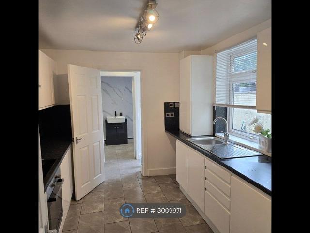 House for rent in Wargrave, Newton-le-willows
