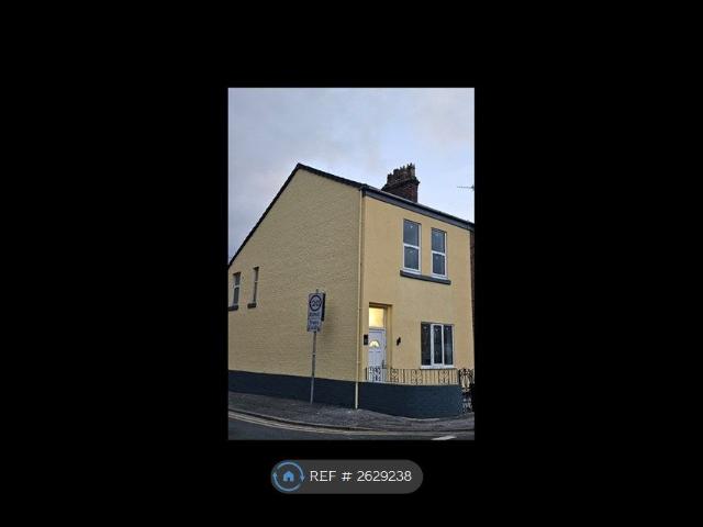 Room for rent in Wargrave, Newton-le-willows