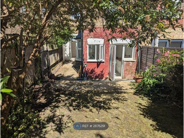 Apartment for rent in Harringay, Greater London