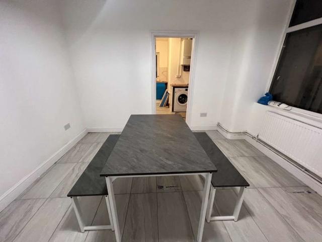 Room for rent in Harringay, Greater London
