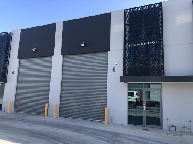 Warehouse for sale in Camerons Creek, Victoria