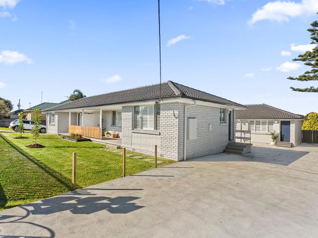 Apartment for rent in New South Wales