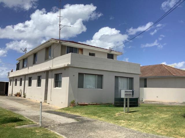 Apartment for rent in New South Wales