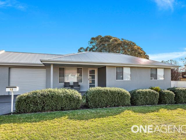House for rent in Warilla, Shellharbour City Council