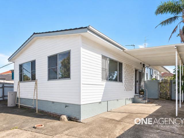 House for rent in Warilla, Shellharbour City Council
