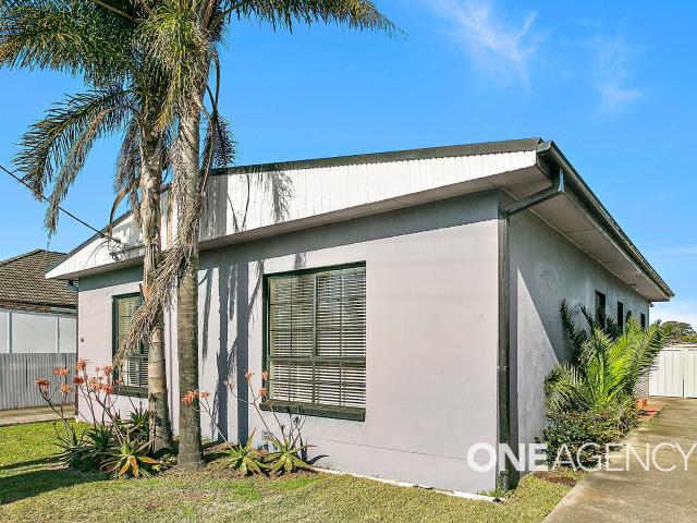 Apartment for rent in New South Wales