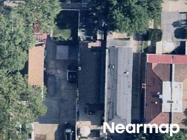 House for sale in Pelham Parkway Houses, New York