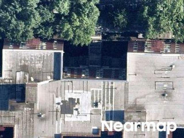 Condo for sale in The Bronx, Arverne