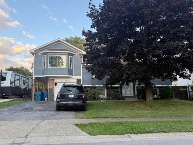 House for sale in New York