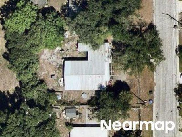 House for sale in Tampa, Florida