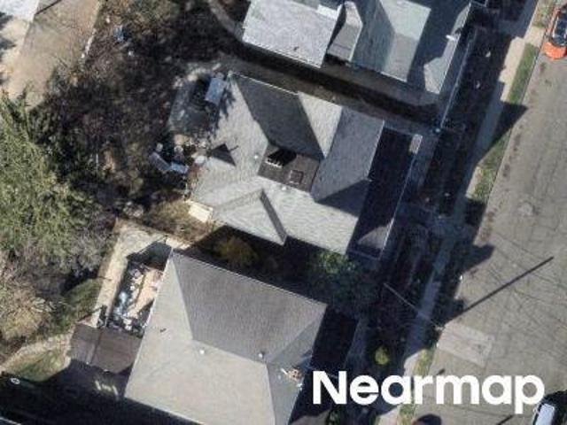 Property for sale in Glenwood, New York