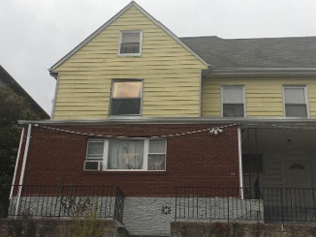 Property for sale in Glenwood, New York