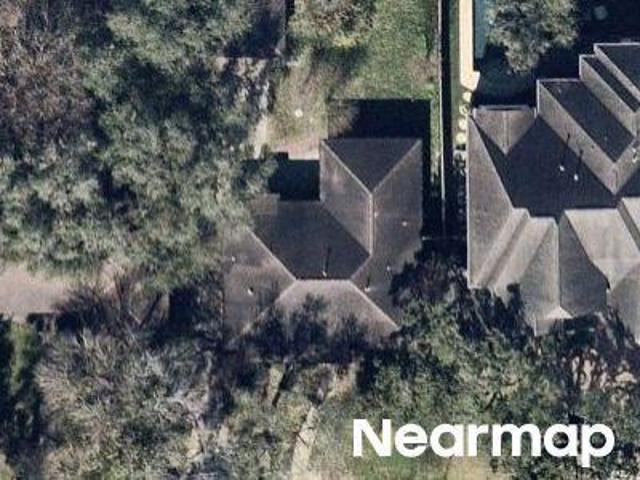 House for sale in Harris, Texas
