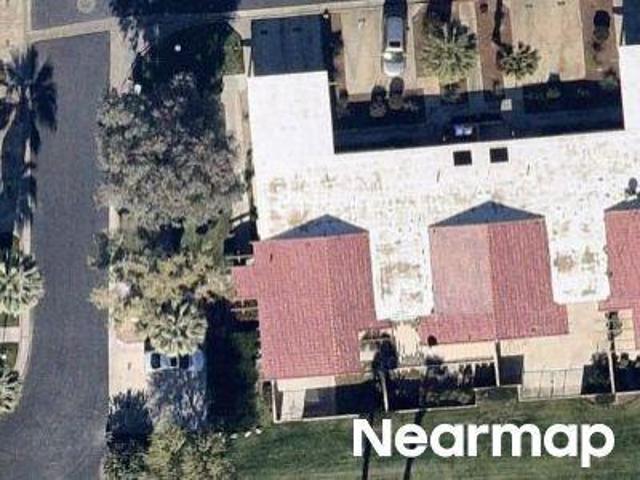 Condo for sale in Indio, California