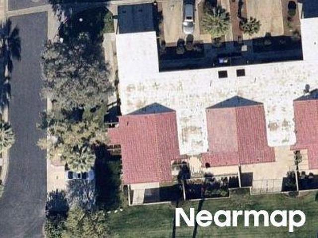 Condo for sale in Indio, California