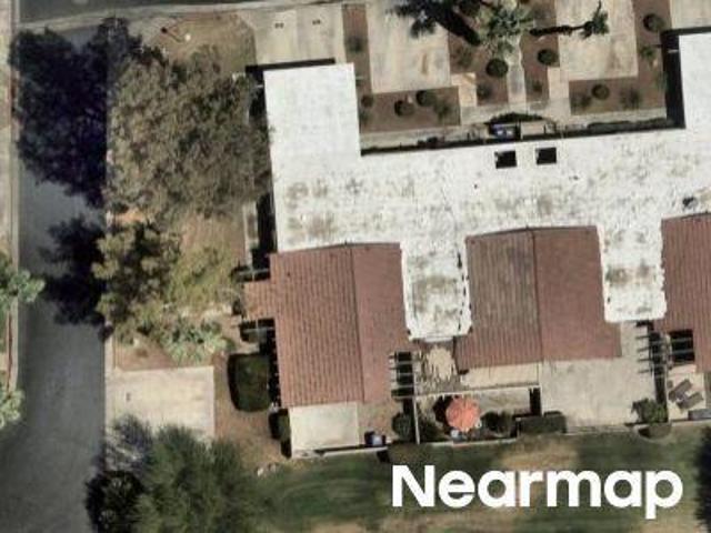 Condo for sale in Indio, Riverside County