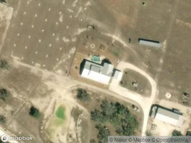 Property for sale in Kendall, Texas