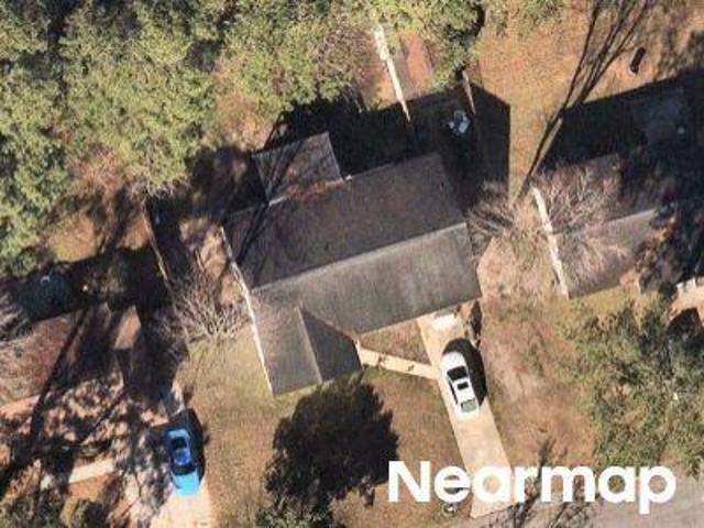 Property for sale in Summerville, South Carolina