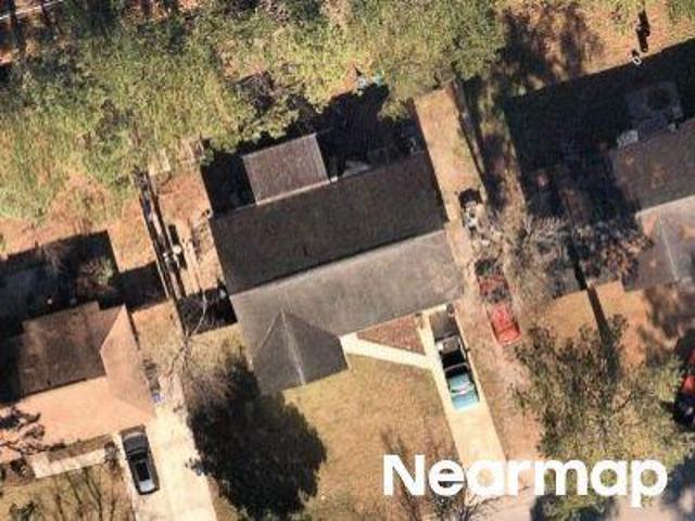 House for sale in Summerville