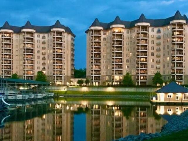 Condo for sale in Ashland City, Tennessee