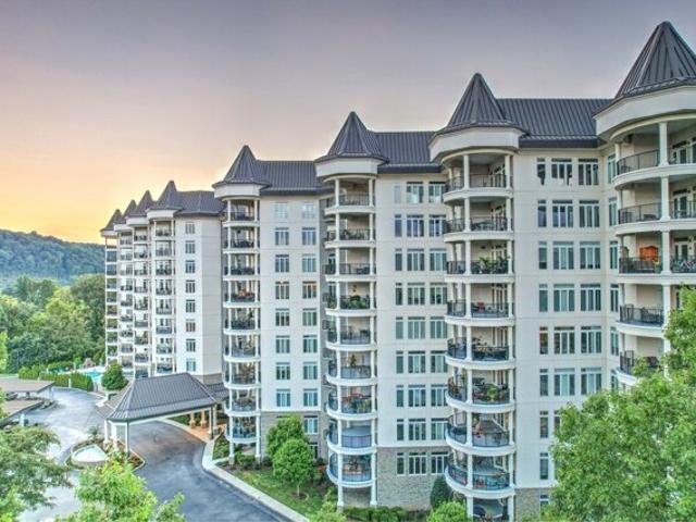 Condo for sale in Ashland City, Tennessee