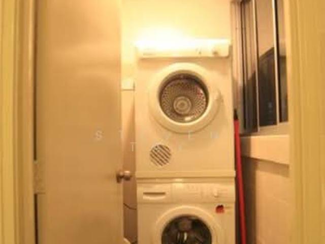 Condominium for sale in Cheras, Kuala Lumpur