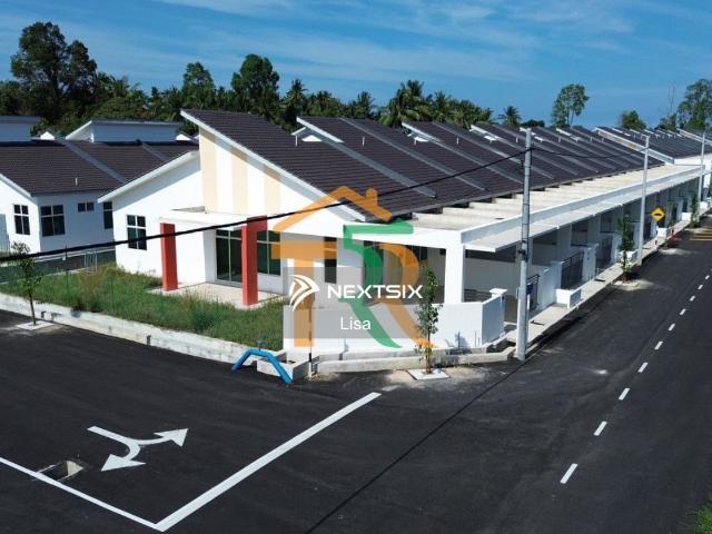 Residential House for sale in Country Heights Damansara, Kuala Lumpur