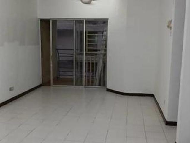 Condominium for rent in Cheras, Kuala Lumpur