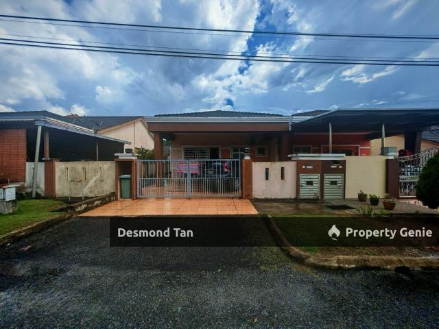 Residential House for sale in Sendayan Village, Negeri Sembilan