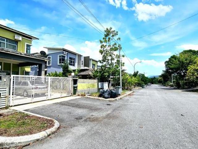 Residential House for sale in Sendayan Village, Negeri Sembilan