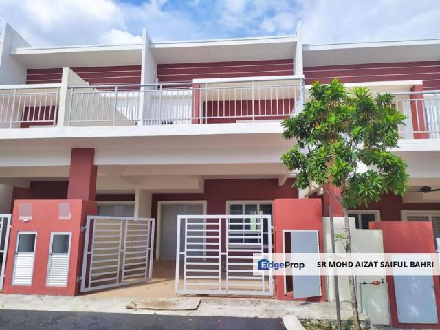 House for sale in Nilai, Negeri Sembilan
