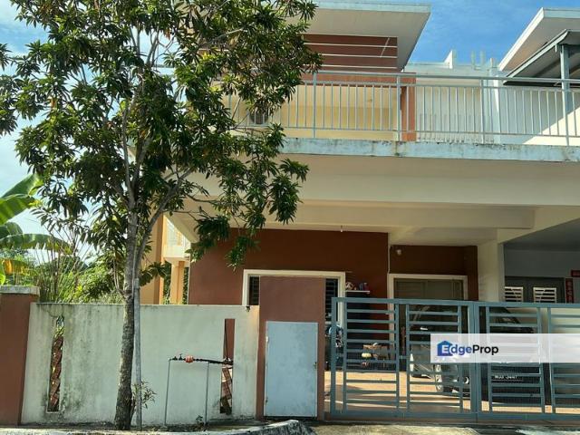 House for sale in Nilai, Negeri Sembilan