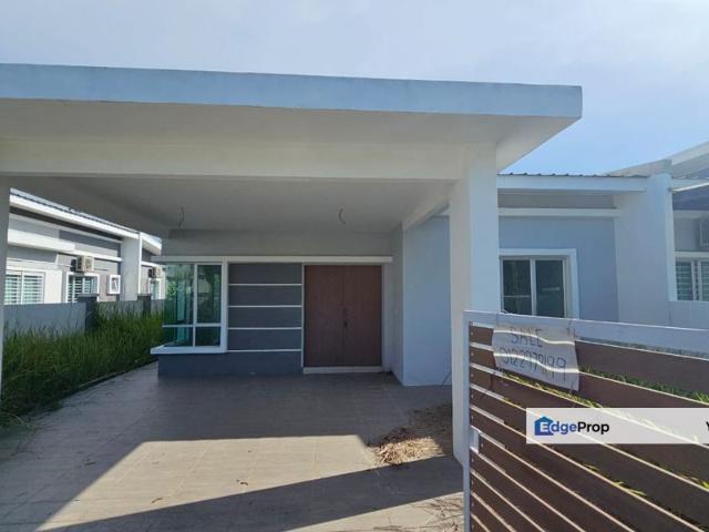 House for sale in Nilai, Negeri Sembilan