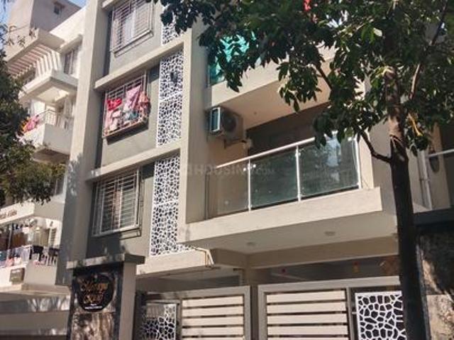 Flat for sale in Poona, National Capital Territory Of Delhi