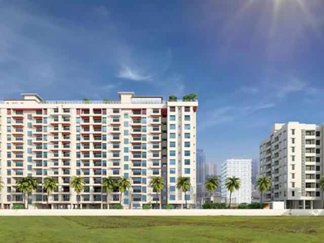 Flat for sale in Poona, National Capital Territory Of Delhi