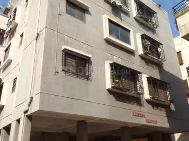 Flat for sale in Poona, National Capital Territory Of Delhi