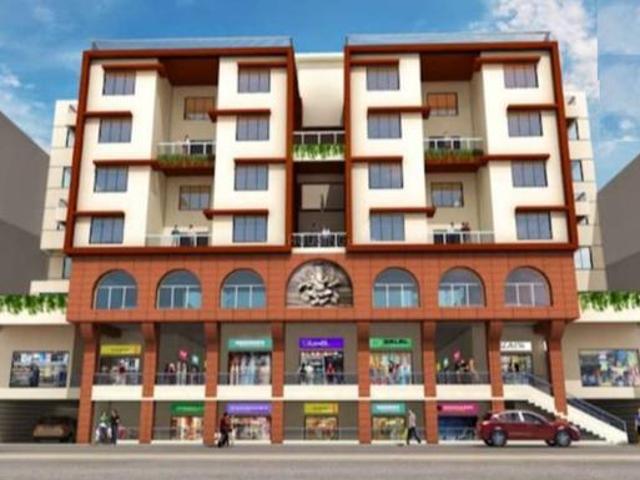Flat for sale in Poona, National Capital Territory Of Delhi