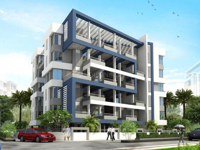 Flat for sale in Poona, National Capital Territory Of Delhi