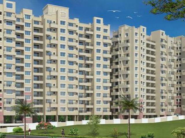 Flat for sale in Poona, National Capital Territory Of Delhi