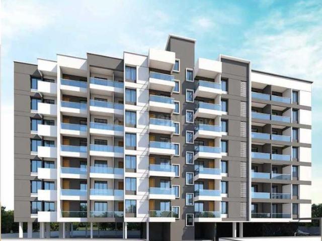 Flat for sale in Poona, National Capital Territory Of Delhi